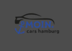 Logo Moin.Cars